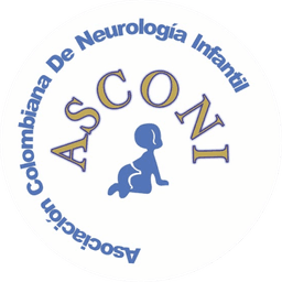 Logo ASCONI