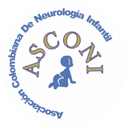 Logo ASCONI